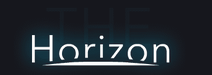 thehorizon.com.br